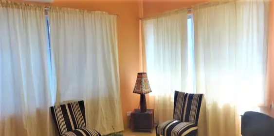 Spacious Apartment For Rent At North Gulshan- 1 Thumbnail Image