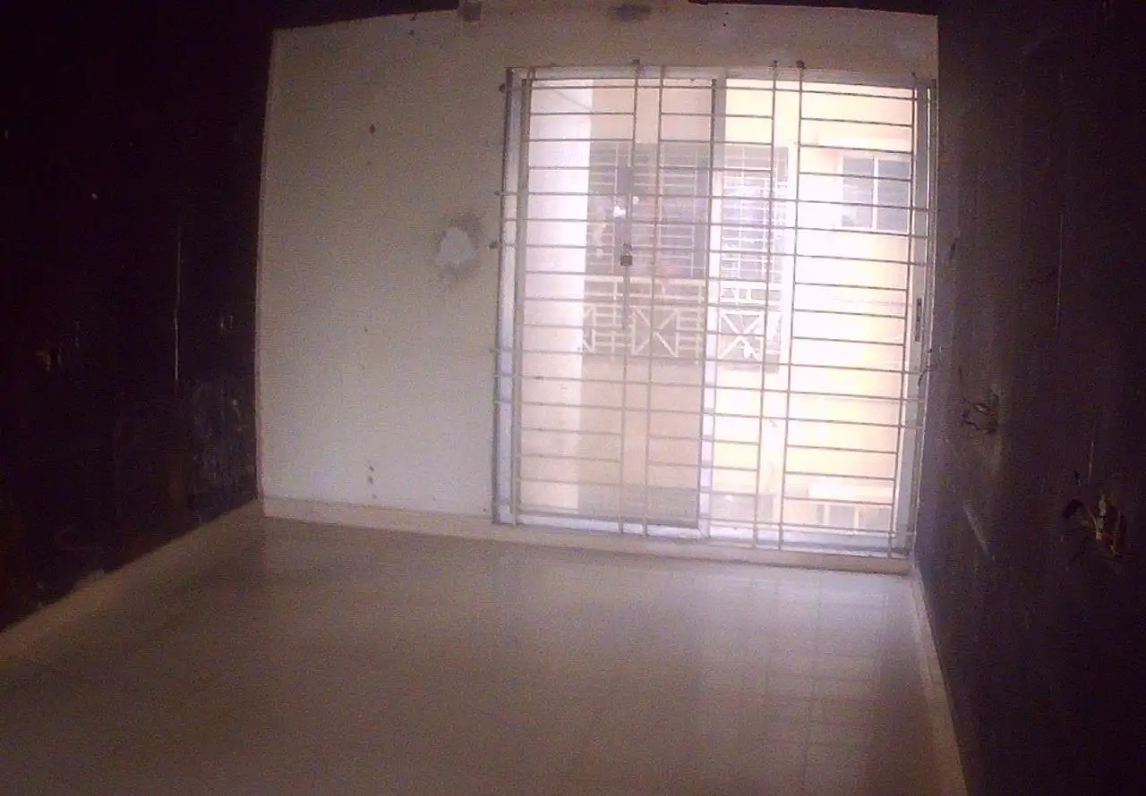 2021 SFT - Commercial Space Rent for Office in Dhaka in Banani - Image 2