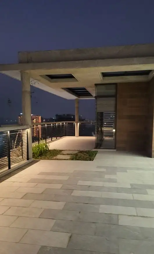 Luxurious Brand New Apartment For Rent At Gulshan-2 Thumbnail Image