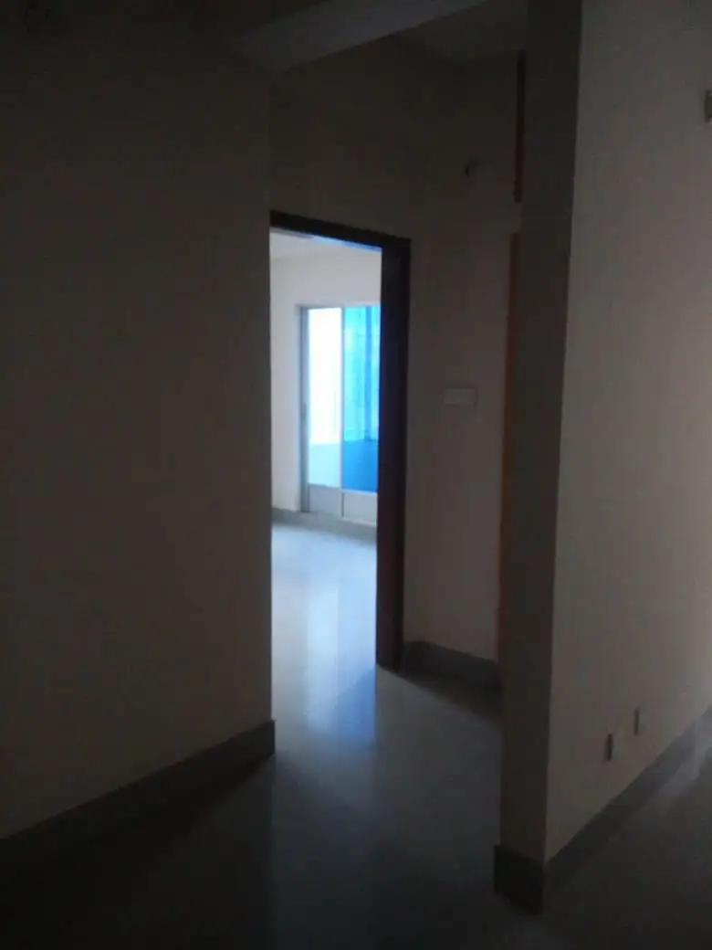 3-Bedroom 1175 SFT Brand New Apartment Sale in Mirpur Image 4