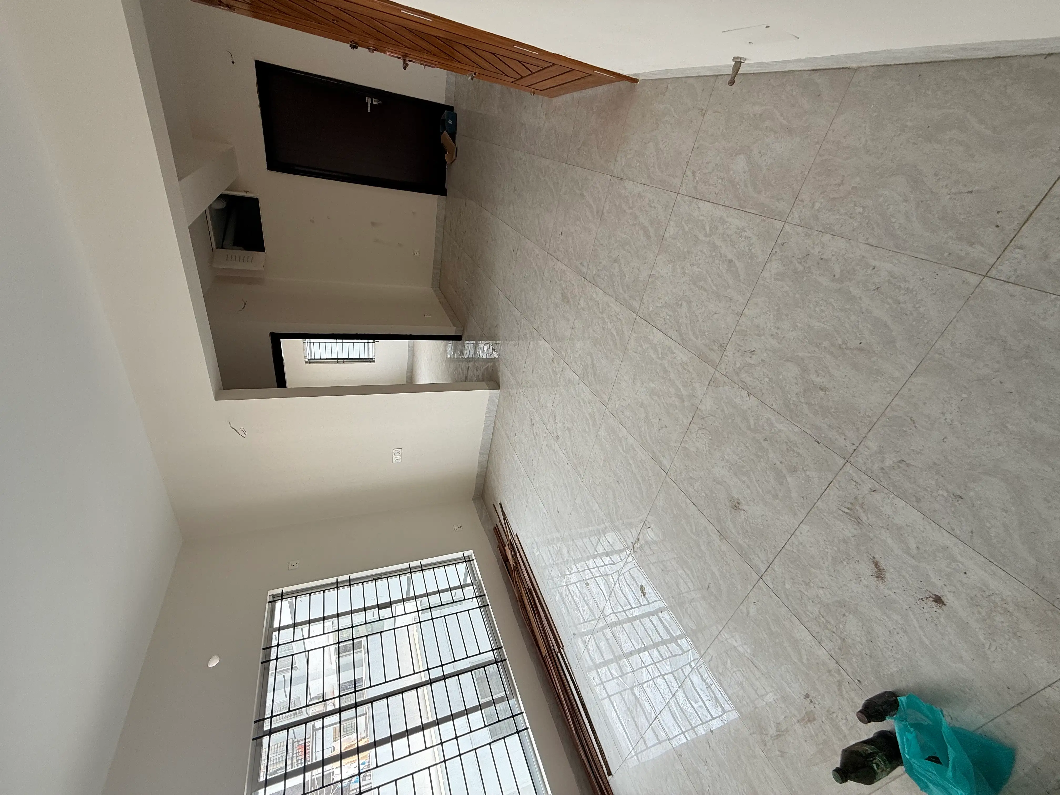 Brand New flat for Rent Thumbnail Image