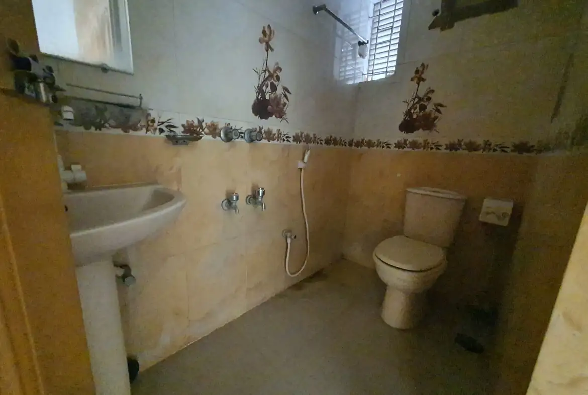 961 SFT Apartment for Sale in Uttara Sector-4 Image 2