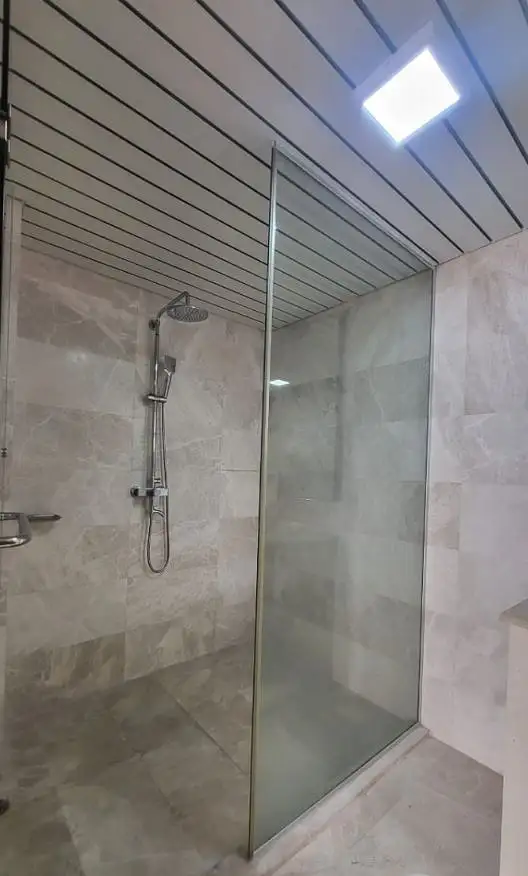Luxurious Duplex Semi Furnished Apartment For Rent Image 18