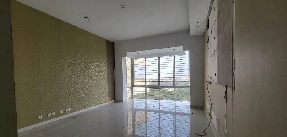 Luxurious Duplex Semi Furnished Apartment For Rent Image 4