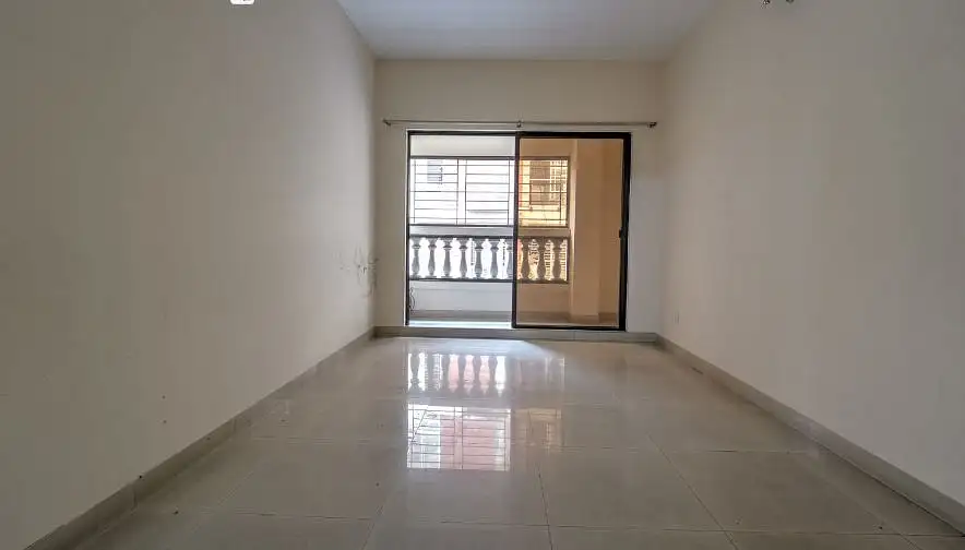 3-Bedroom Luxury Apartment for Rent in Gulshan 2, Dhaka Thumbnail Image
