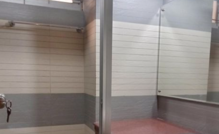 Elite Apartment for Sale in Gulshan Image 2