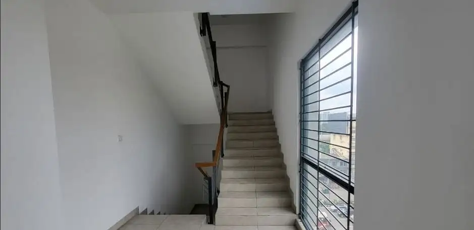 Luxurious Brand New Apartment for Office Rent Image 11