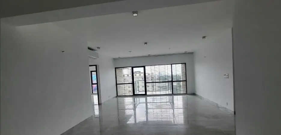 Luxurious Brand New Apartment for Office Rent Image 10