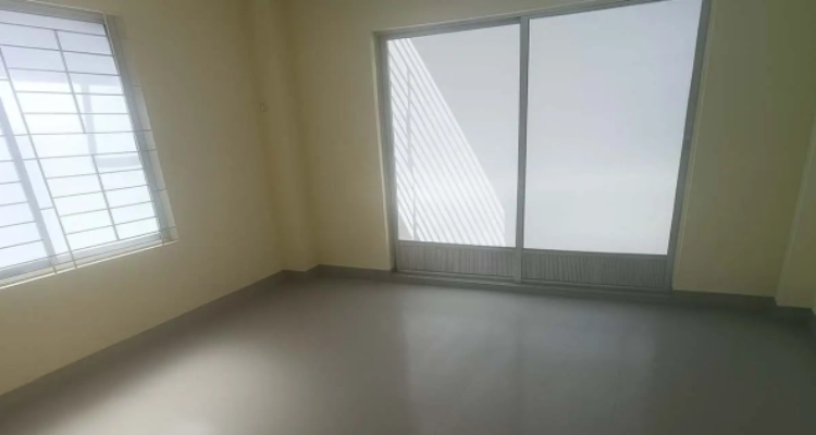 21000 sft Commercial Space is ready for Rent in Gulshan Image 3