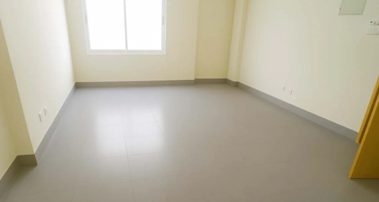 21000 sft Commercial Space is ready for Rent in Gulshan Image 2