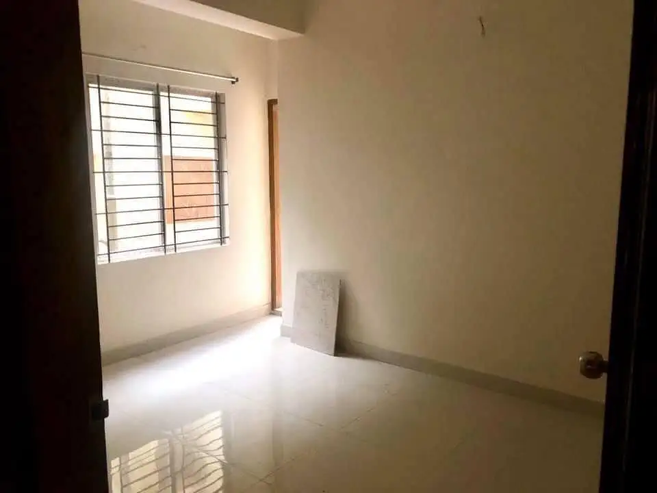 3-Bedroom Apartment Sale in Dhanmondi  Image 1