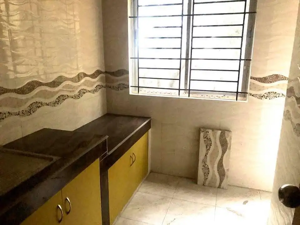 3-Bedroom Apartment Sale in Dhanmondi  Image 2