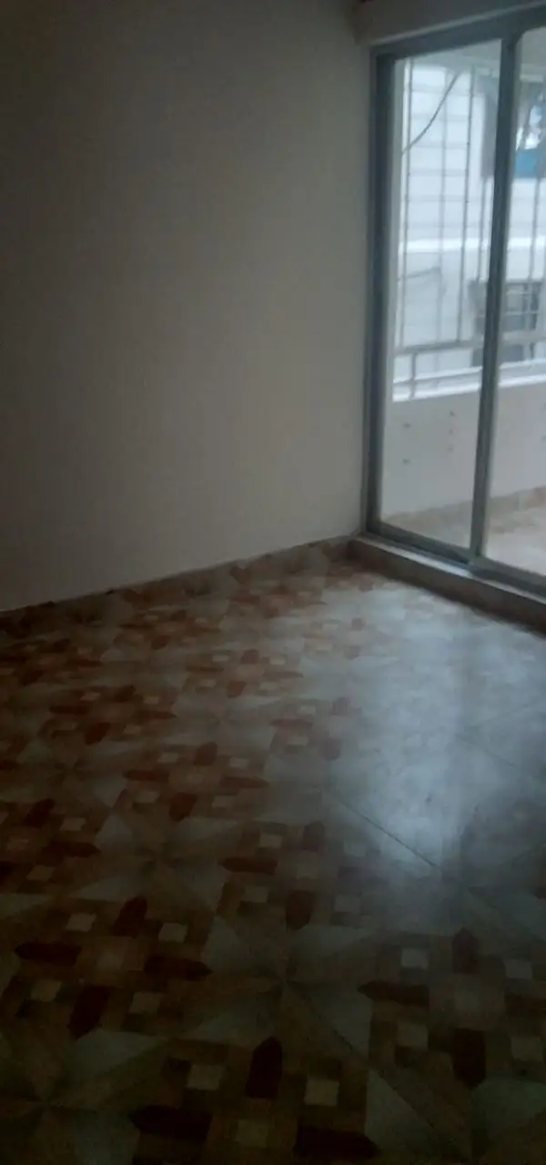 1850 SFT - 2-Bedroom Commercial Office Space for Rent in Dhaka in Mirpur - Image 2