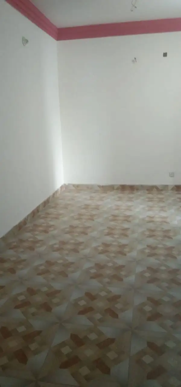 1850 SFT - 2-Bedroom Commercial Office Space for Rent in Dhaka in Mirpur   - Image 3
