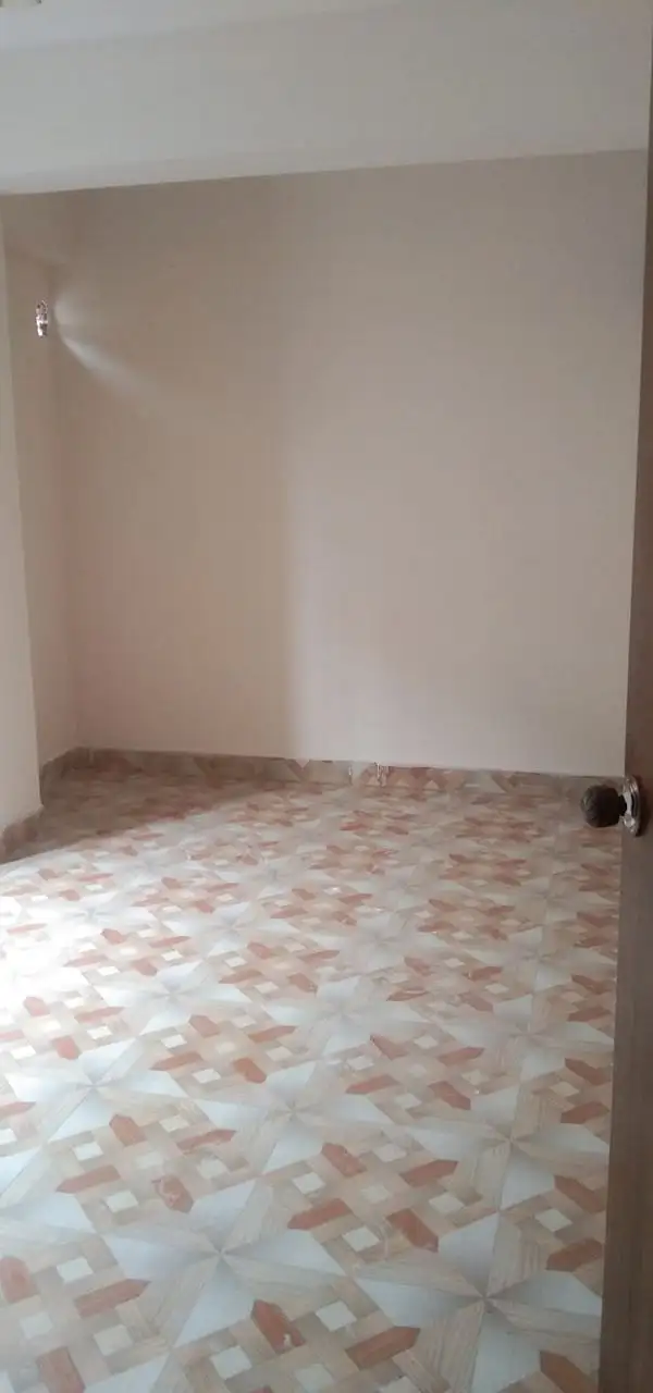 1850 SFT - 2-Bedroom Commercial Office Space for Rent in Dhaka in Mirpur   - Image 4