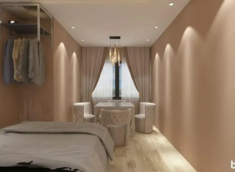 Premium Flat for Sale at Natunbazar Image 2