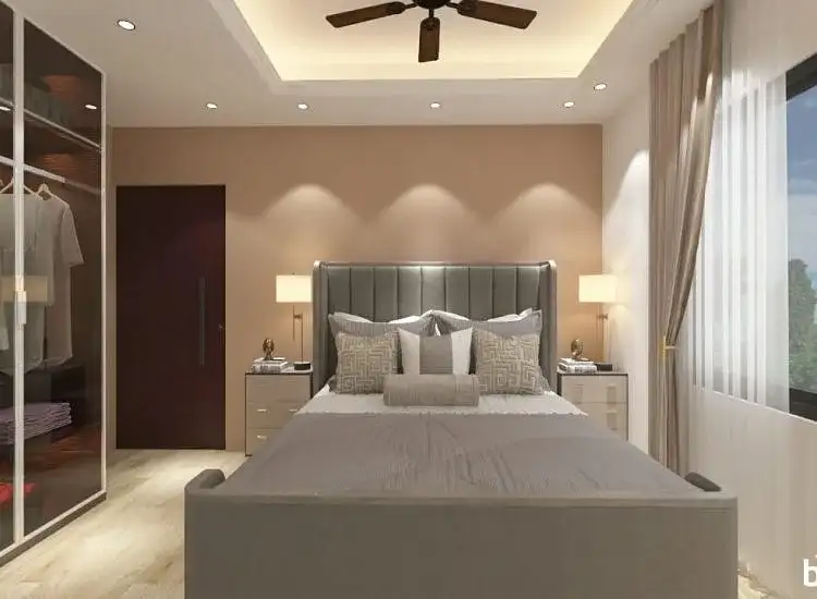 Premium Flat for Sale at Natunbazar Image 4