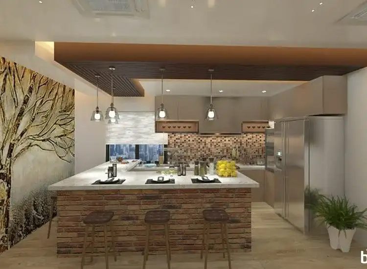 Premium Flat for Sale at Natunbazar Image 10