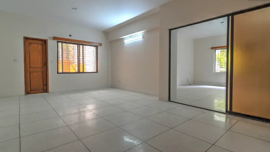 4-Bedroom Luxury Apartment for Rent in Baridhara Diplomatic Zone, Dhaka Thumbnail Image