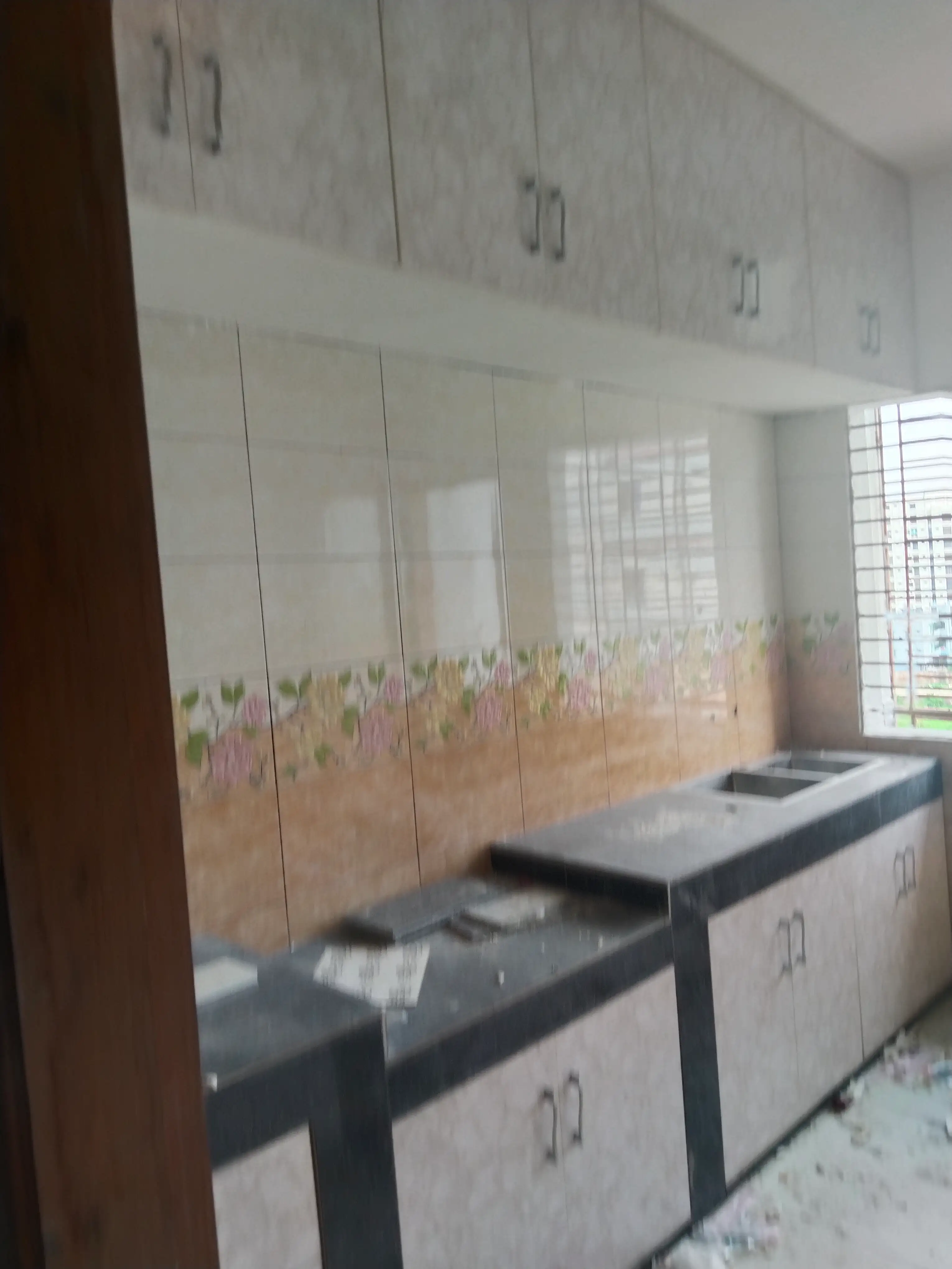 Apartment for Rent Image 2
