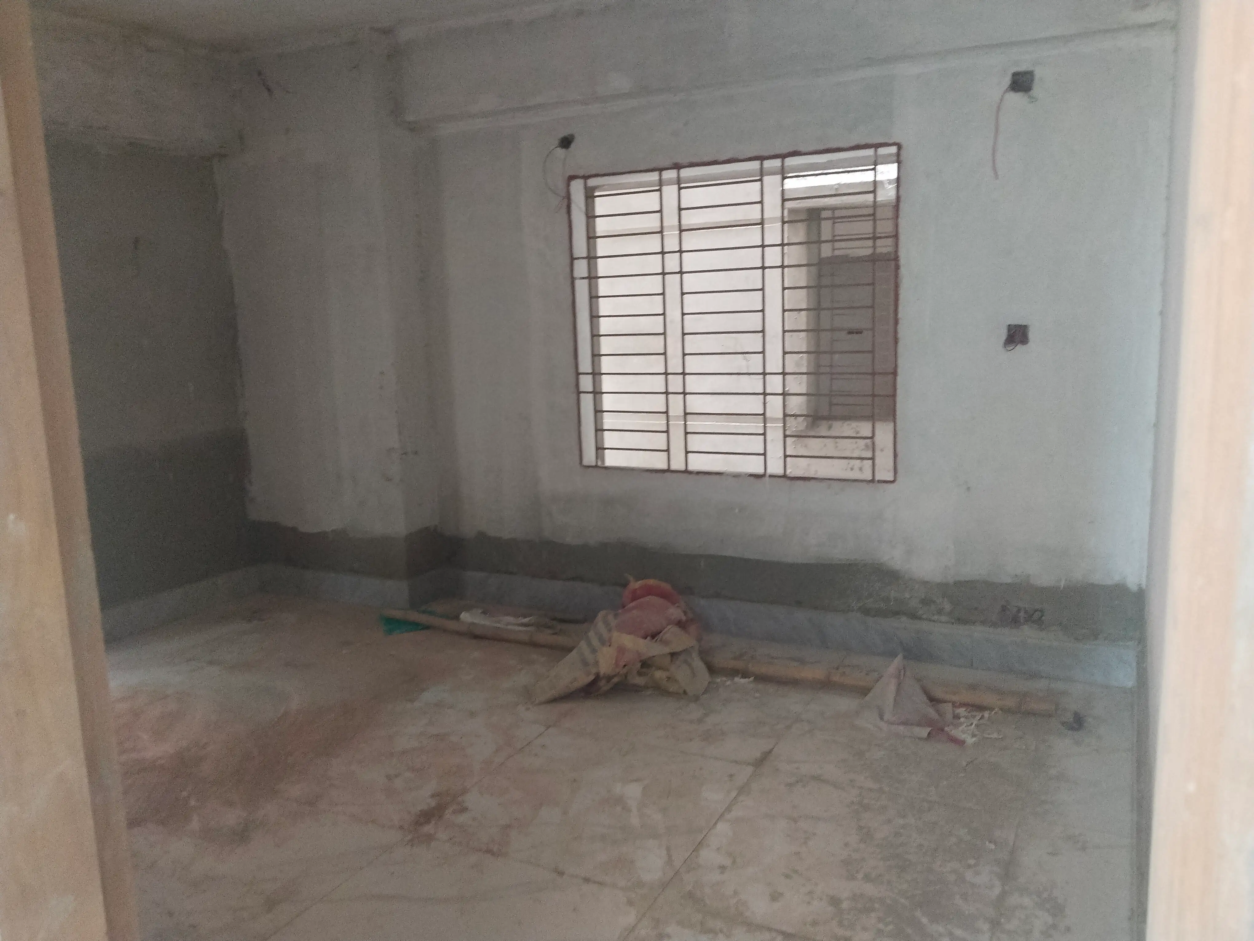 Apartment for Rent Image 3