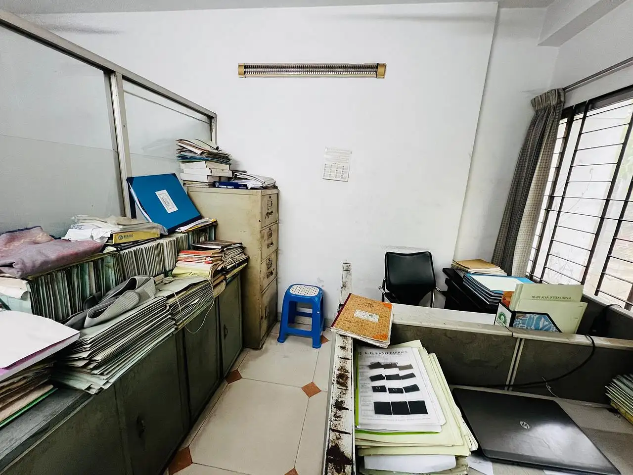3-Bedroom Luxury Apartment Sale in Dhaka, Uttara Sector 7 Image 7