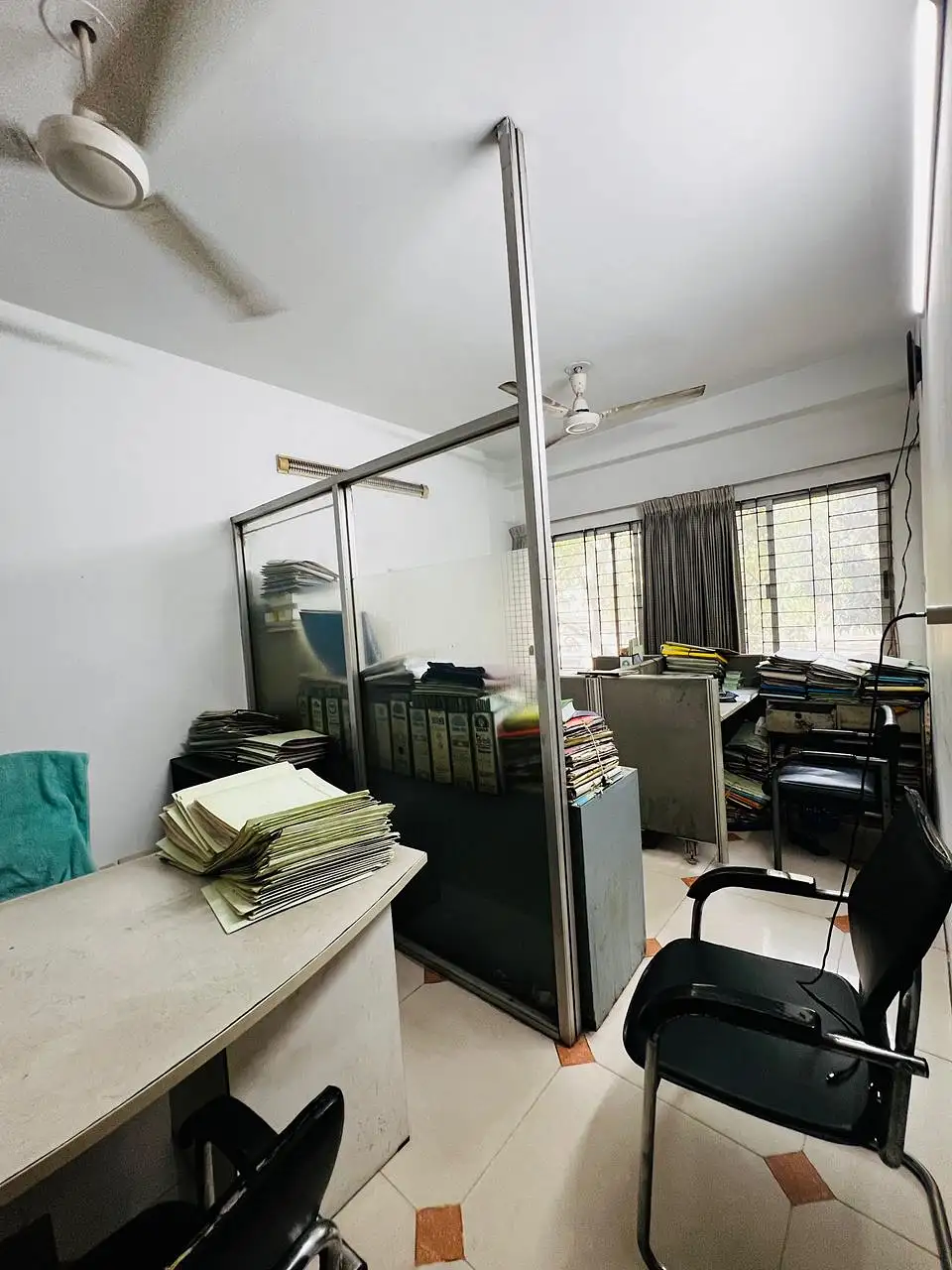 3-Bedroom Luxury Apartment Sale in Dhaka, Uttara Sector 7 Image 14