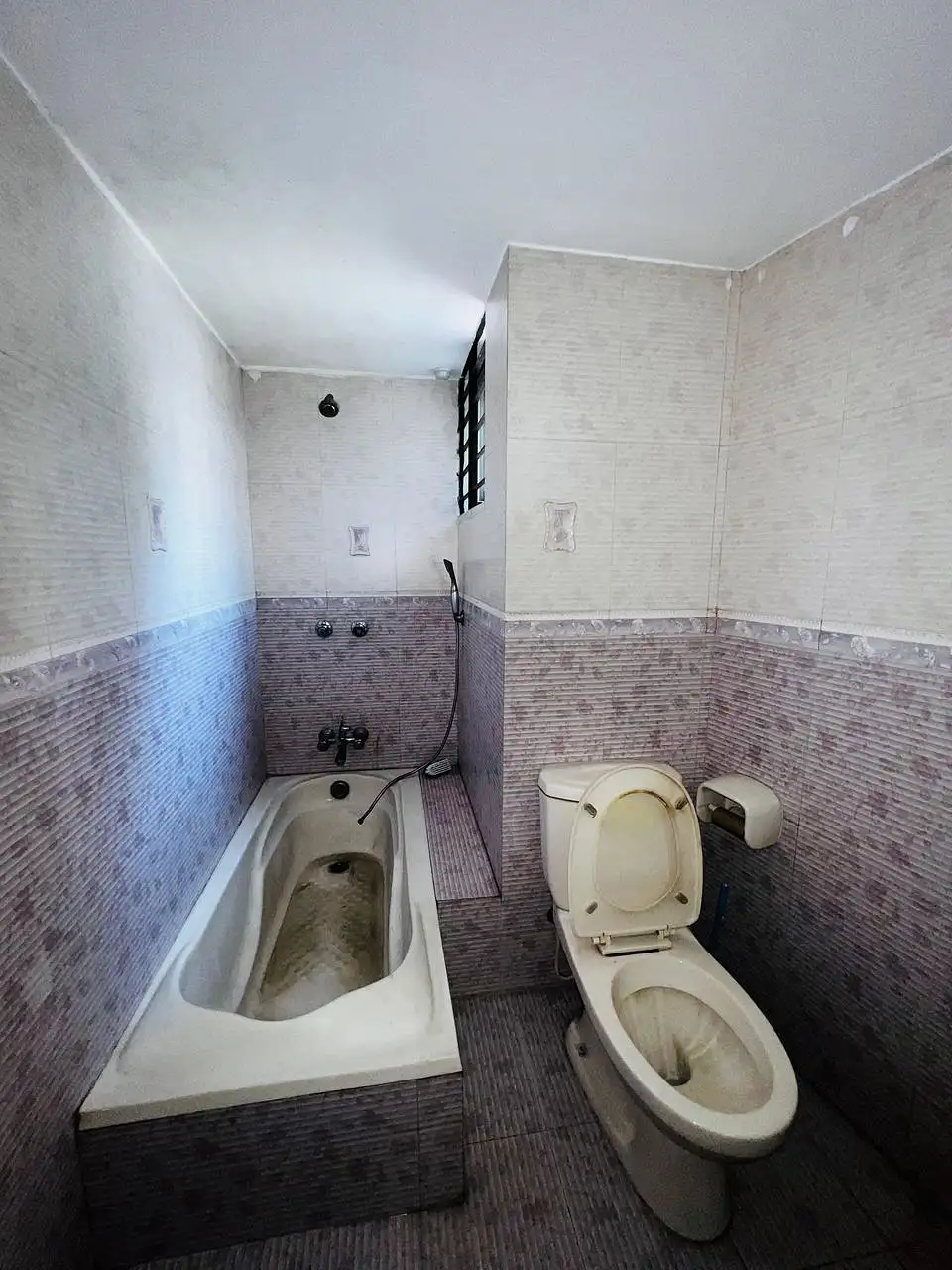 3-Bedroom Luxury Apartment Sale in Dhaka, Uttara Sector 7 Image 15
