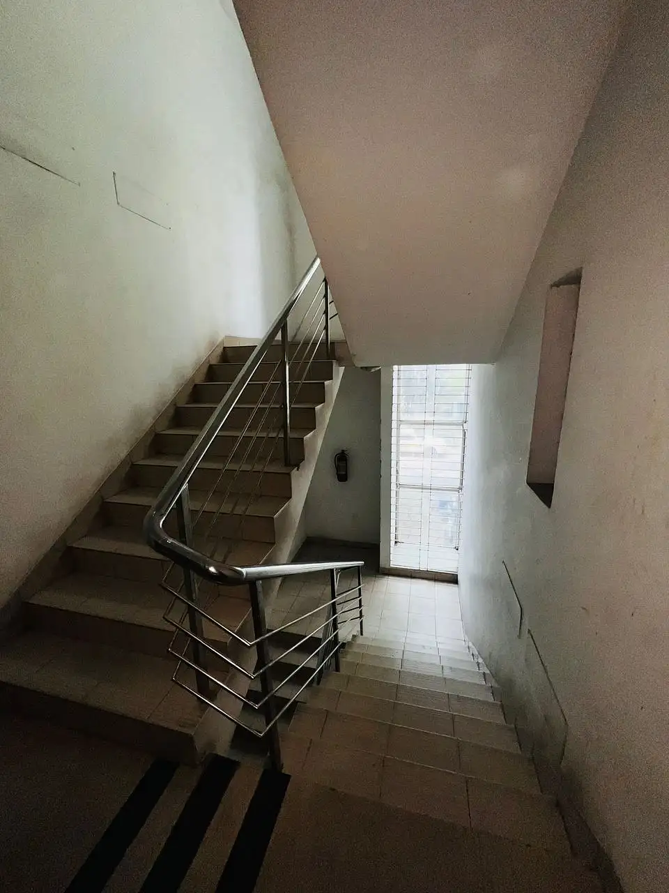 3-Bedroom Luxury Apartment Sale in Dhaka, Uttara Sector 7 Image 18