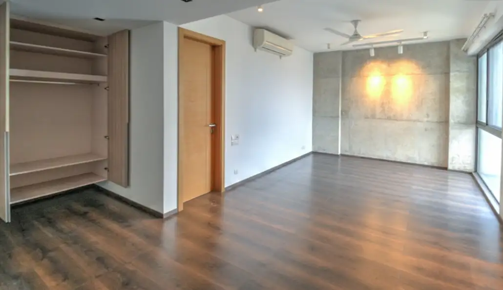 3-Bedroom Luxury Apartment for Rent in Gulshan 2, Dhaka Thumbnail Image