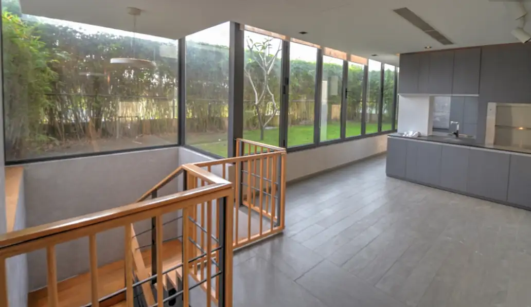3-Bedroom Luxury Apartment for Rent in Gulshan 2, Dhaka Image 4