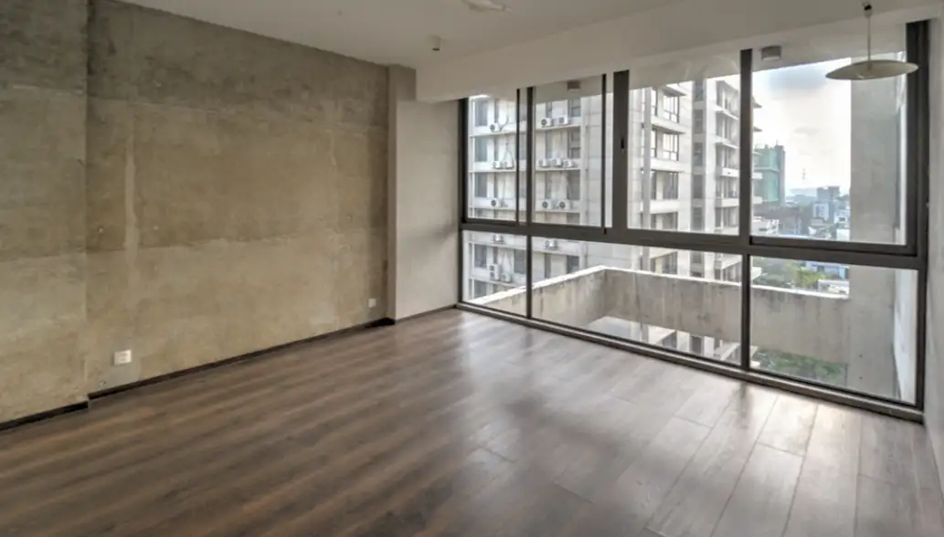 3-Bedroom Luxury Apartment for Rent in Gulshan 2, Dhaka Image 6