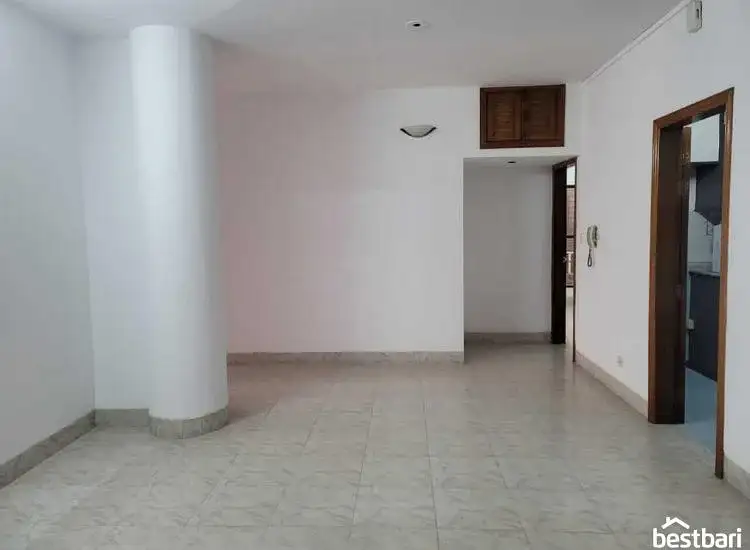 Lake View Prestigious Flat Sale in Gulshan Image 5