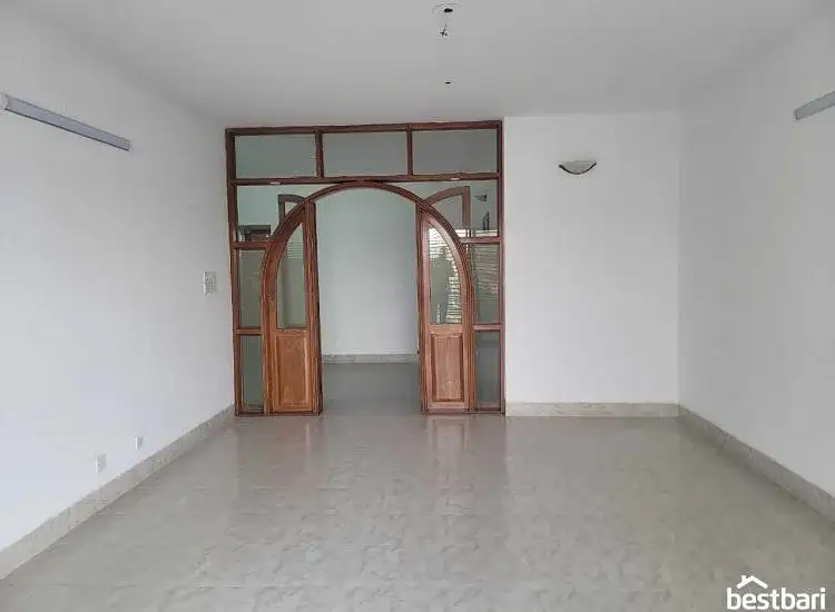 Lake View Prestigious Flat Sale in Gulshan Thumbnail Image