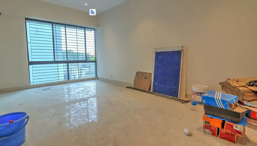 3-Bedroom Luxury Apartment for Rent in Gulshan 1, Dhaka Thumbnail Image