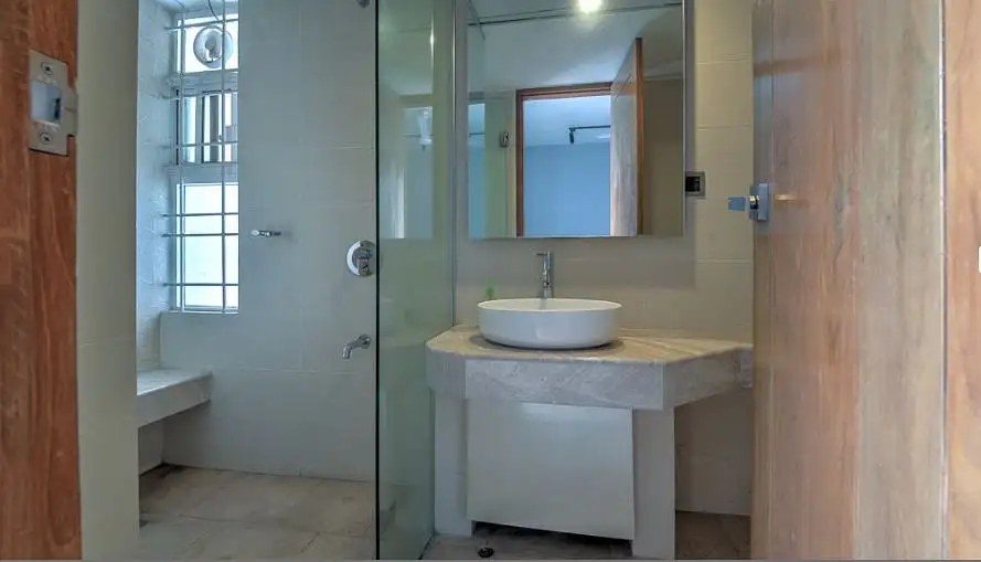3-Bedroom Luxury Apartment for Rent in Gulshan 1, Dhaka Image 10