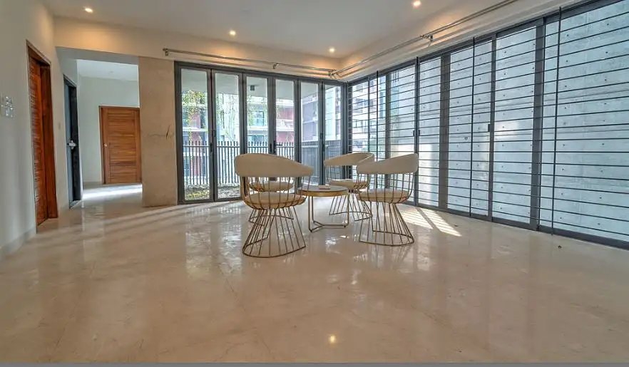 3-Bedroom Luxury Apartment for Rent in Gulshan 2, Dhaka Image 9