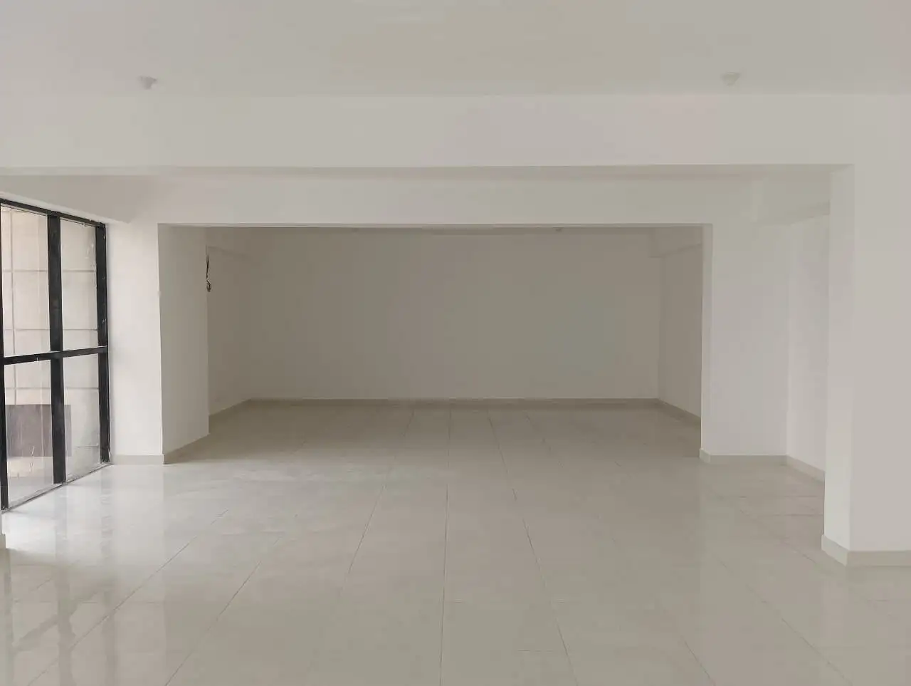 34174 SFT - 3-Bedroom Commercial Office Space for Rent in Dhaka in Cantonment - Image 1