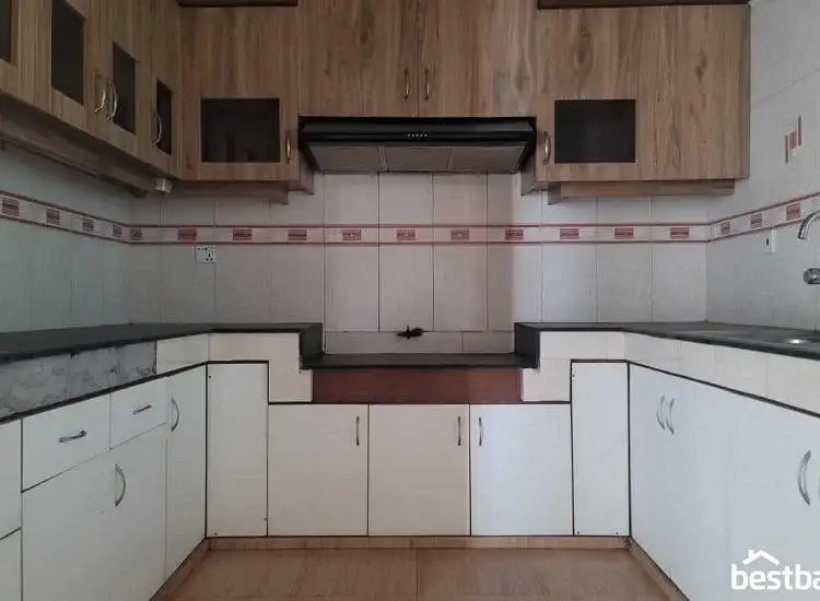 Exclusive Flat for sale in Banani Image 2