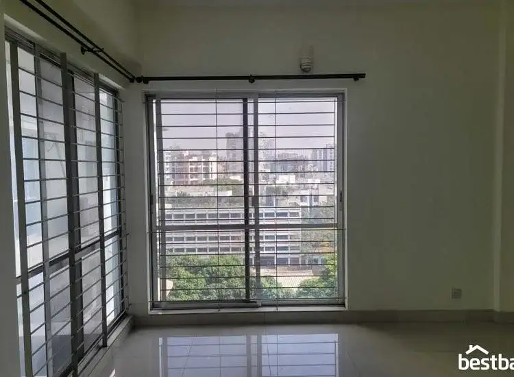 Exclusive Flat for sale in Banani Image 4