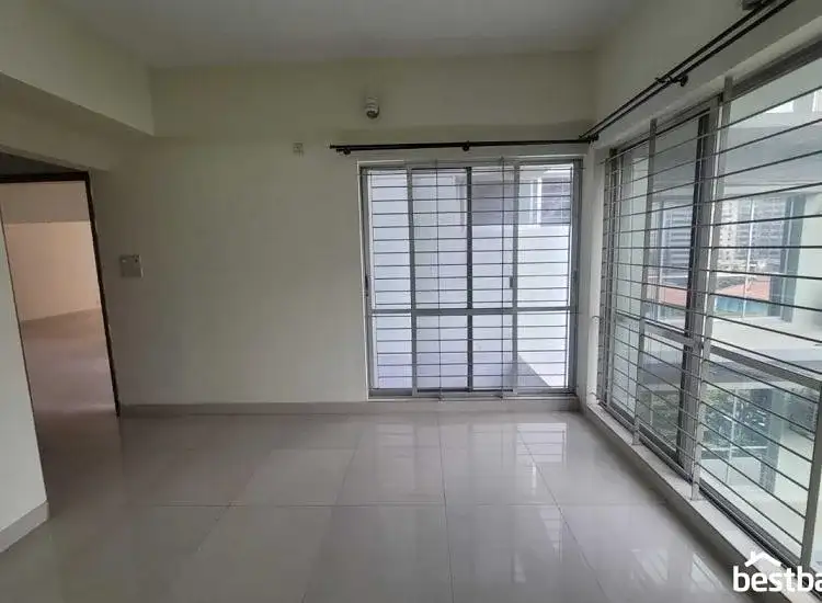 Exclusive Flat for sale in Banani Image 5