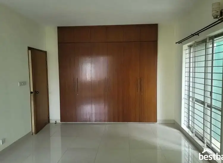 Exclusive Flat for sale in Banani Thumbnail Image