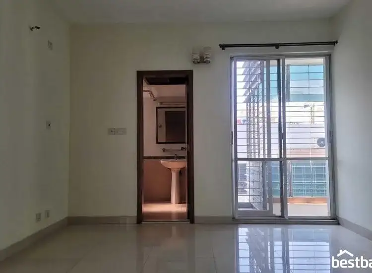 Exclusive Flat for sale in Banani Image 7