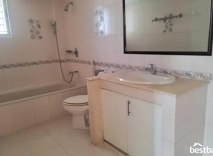 Exclusive Flat for sale in Banani Image 8