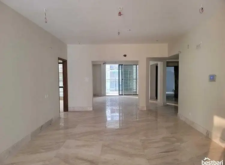 Premium Luxury Flat Sale in Gulshan Thumbnail Image