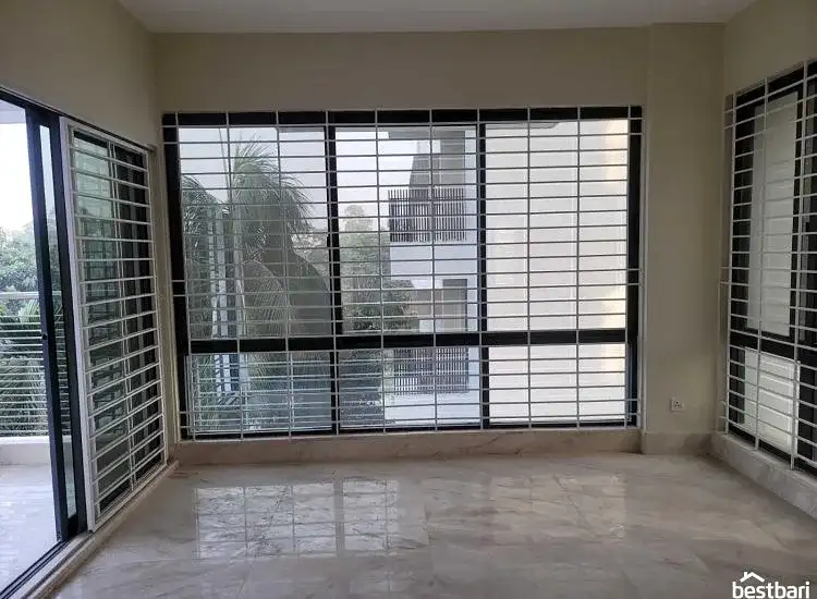 Premium Luxury Flat Sale in Gulshan Image 2