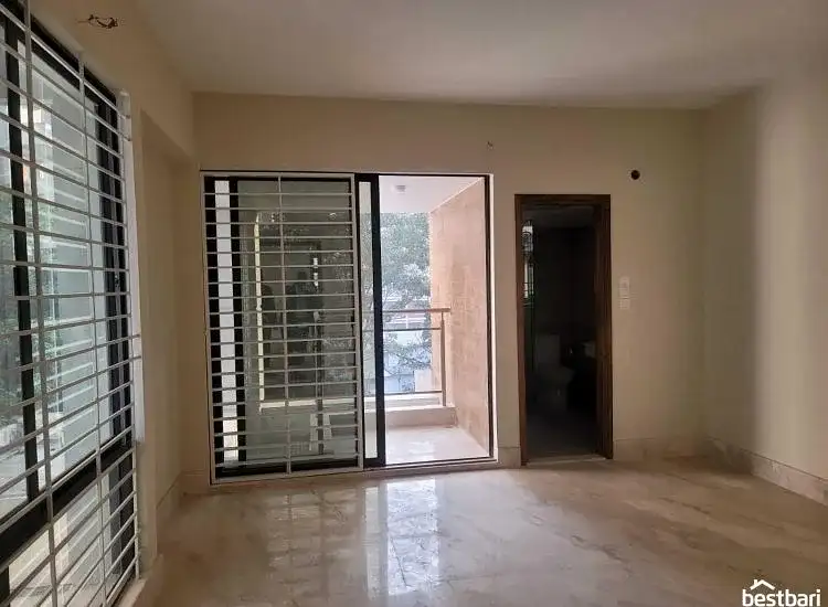 Premium Luxury Flat Sale in Gulshan Image 4