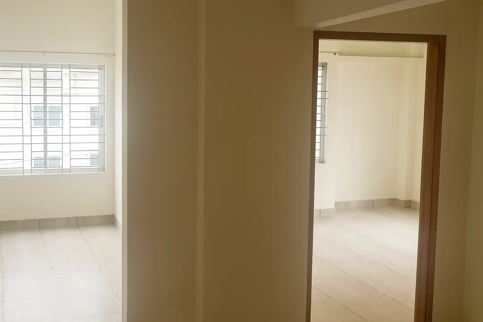 Urgent Sale! Commercial Flat in West Khulshi Image 1