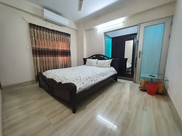Flat for Sale in Sector-11, Uttara – 1382 Sqft with Private Terrace Thumbnail Image