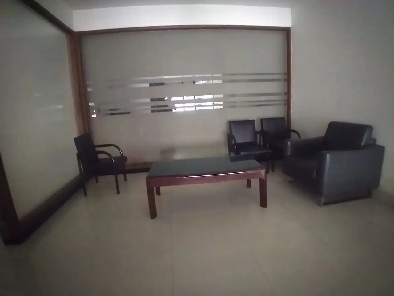 6300 SFT - 4-Bedroom Residential Apartment Rent in Dhaka in Baridhara Image 10